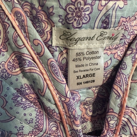 NOT FOR SALE - Picture 2 of 10